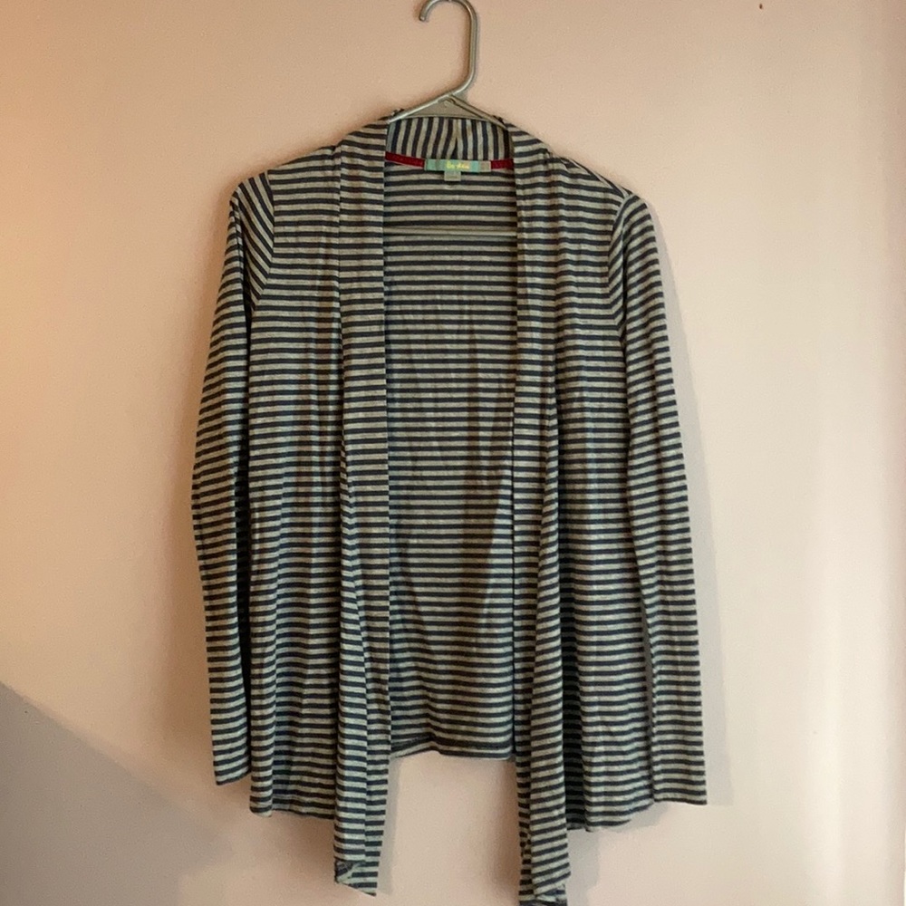 Boden knit cardigan